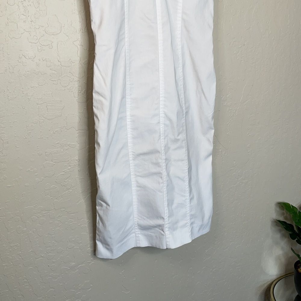 (FASHION STAR) dress - Picture 6 of 9